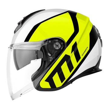 Schuberth M1 Flux Helmet